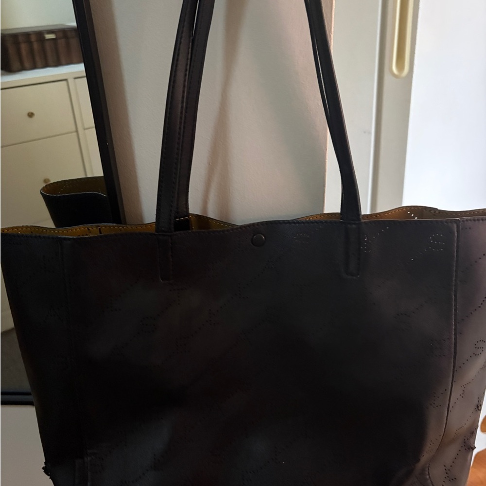 Stella McCartney tote